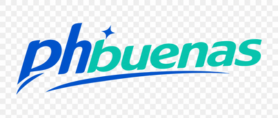 phbuenas